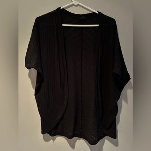 AEROPOSTALE MEDIUM CARDIGAN